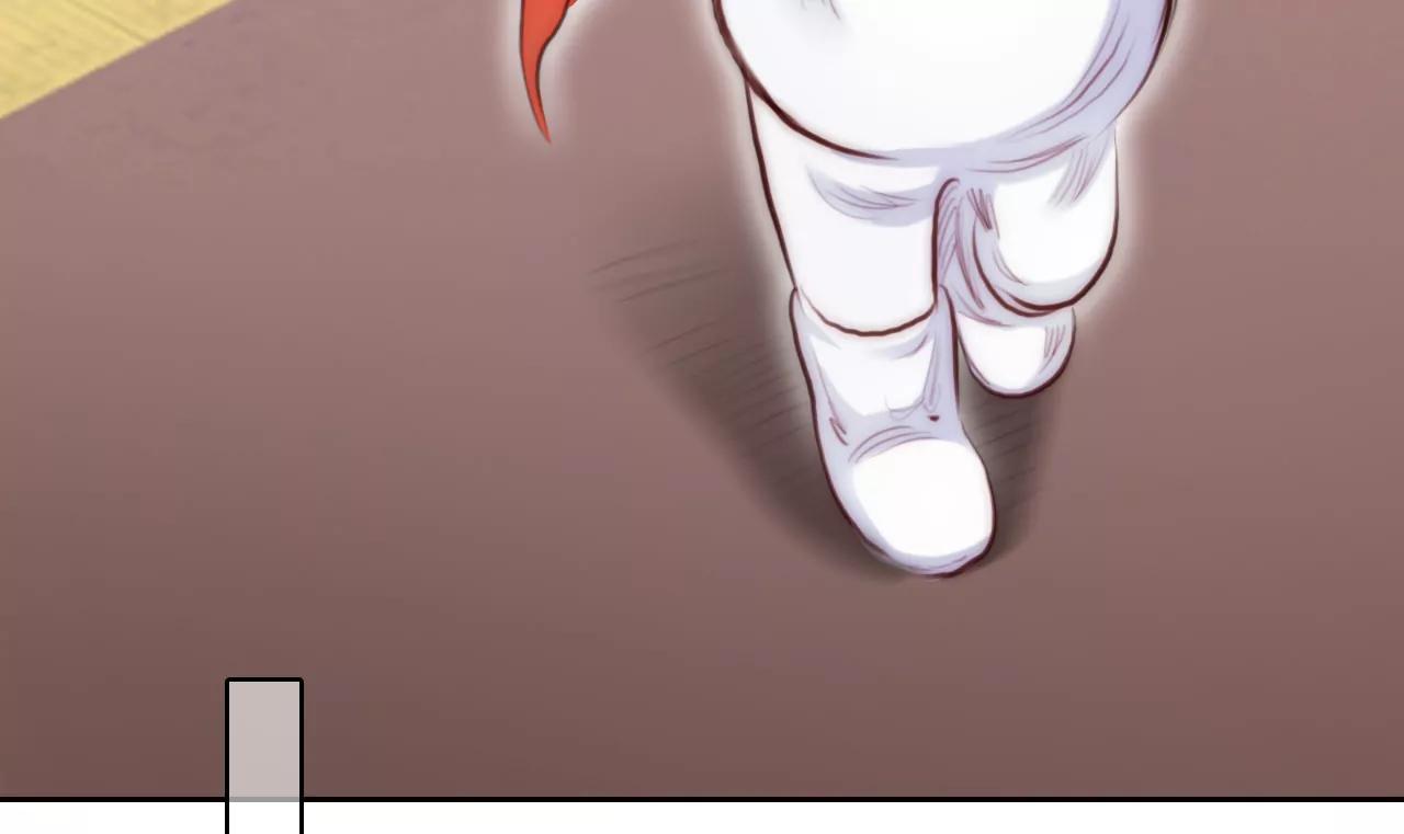 第56话：理想的生活（7）(1/2)-第55话