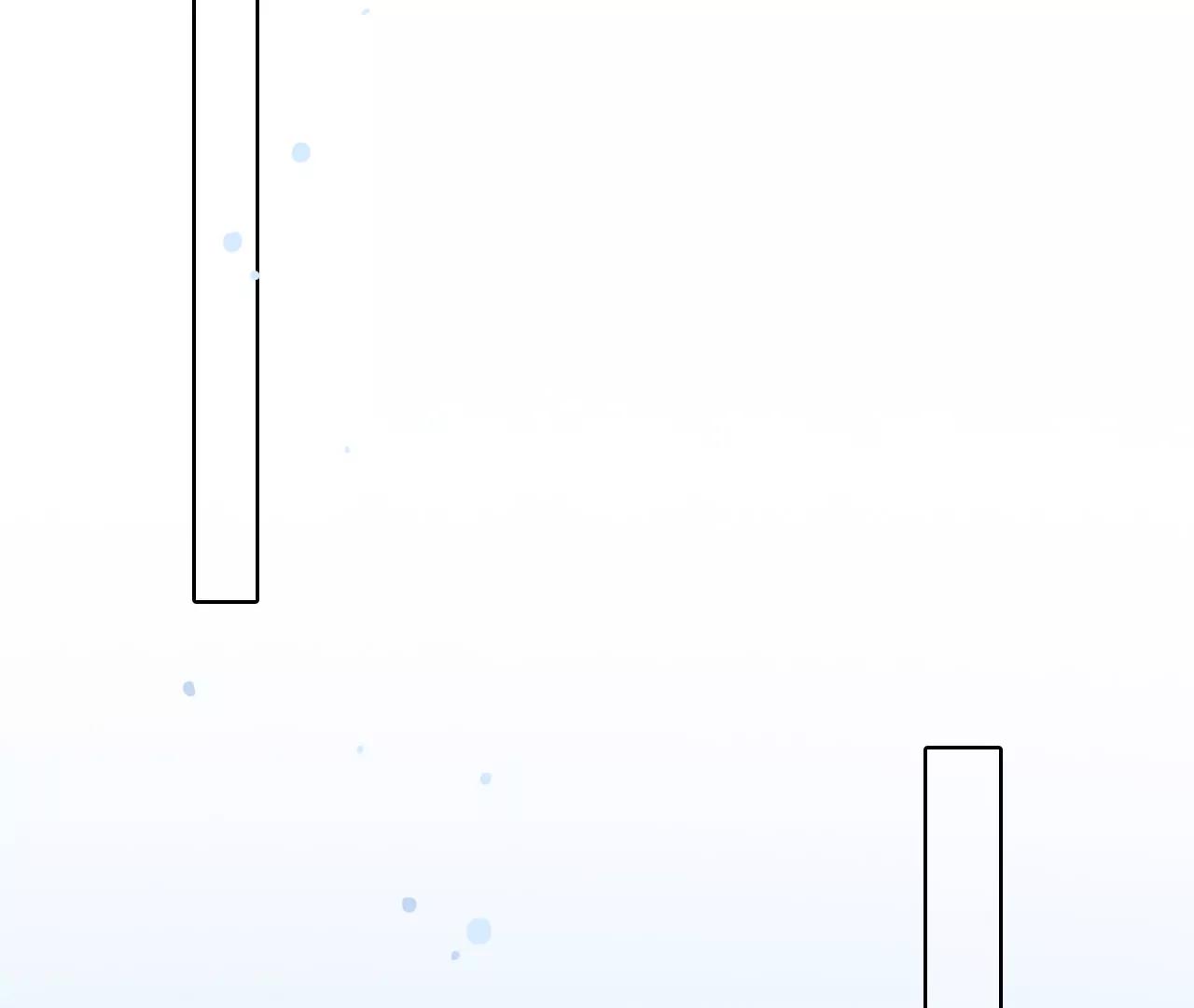 第56话：理想的生活（7）(1/2)-第55话