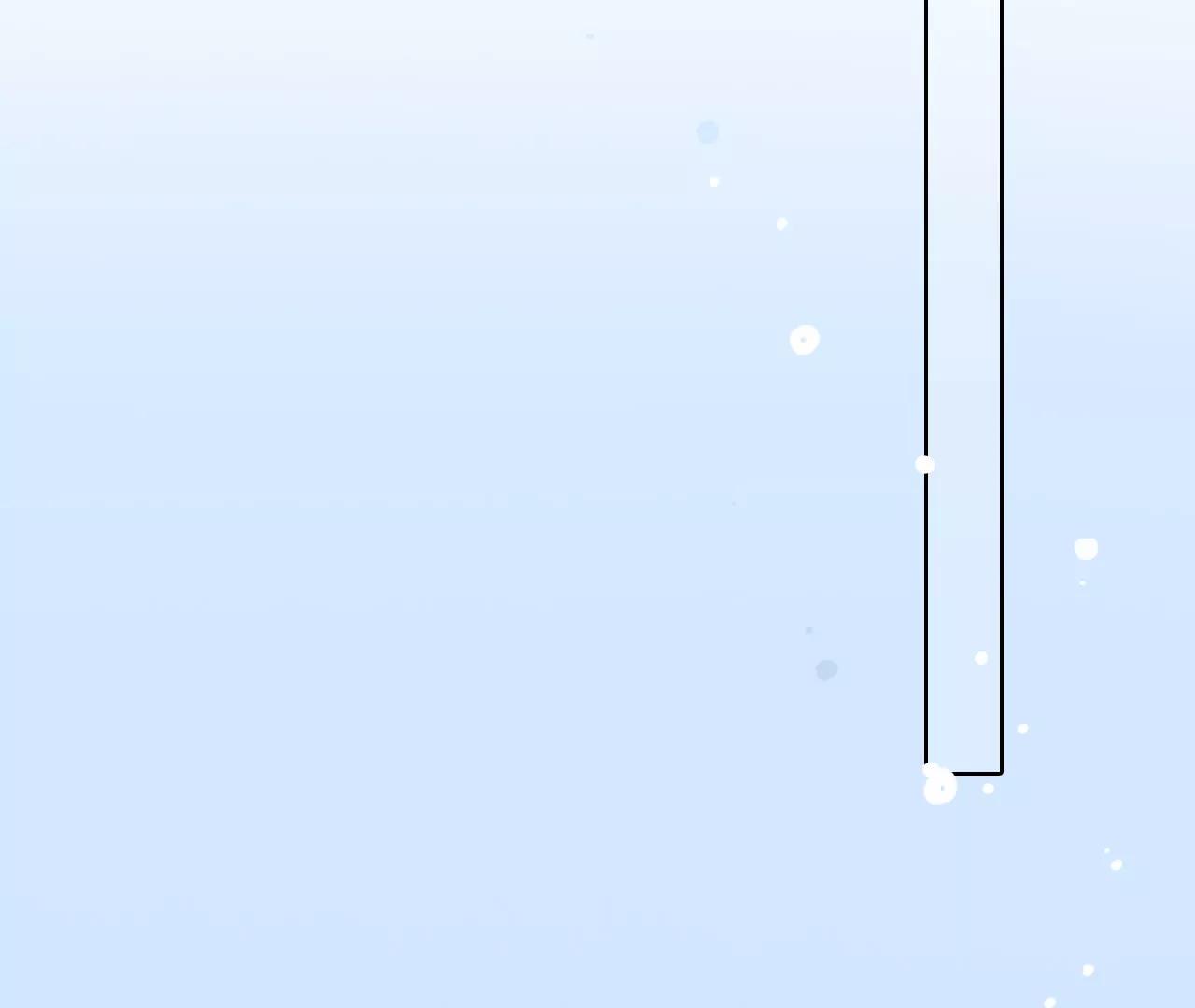 第56话：理想的生活（7）(1/2)-第55话