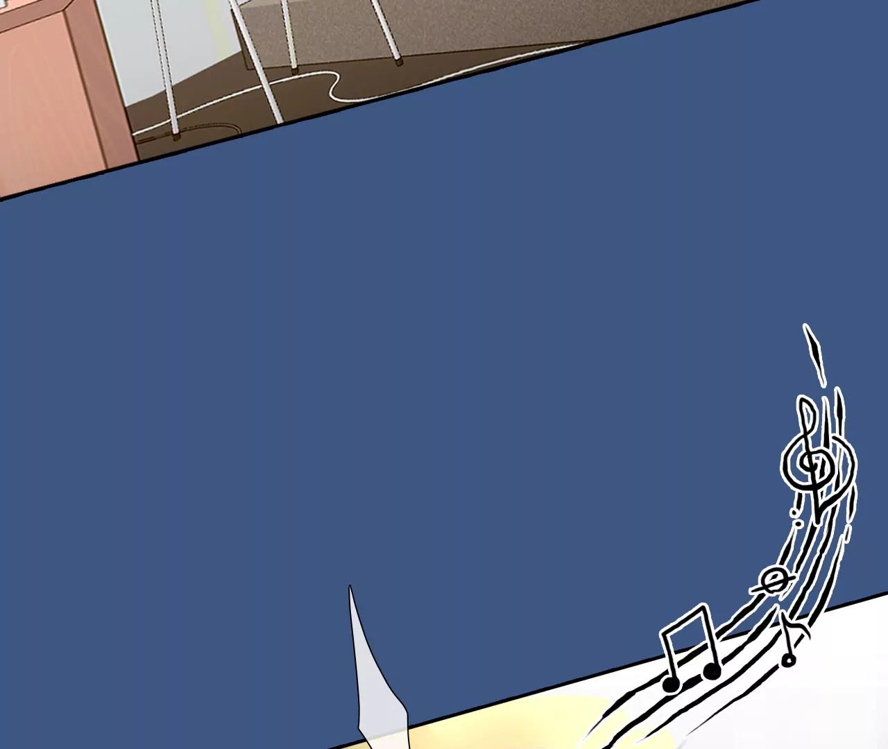 第56话：理想的生活（7）(1/2)-第55话