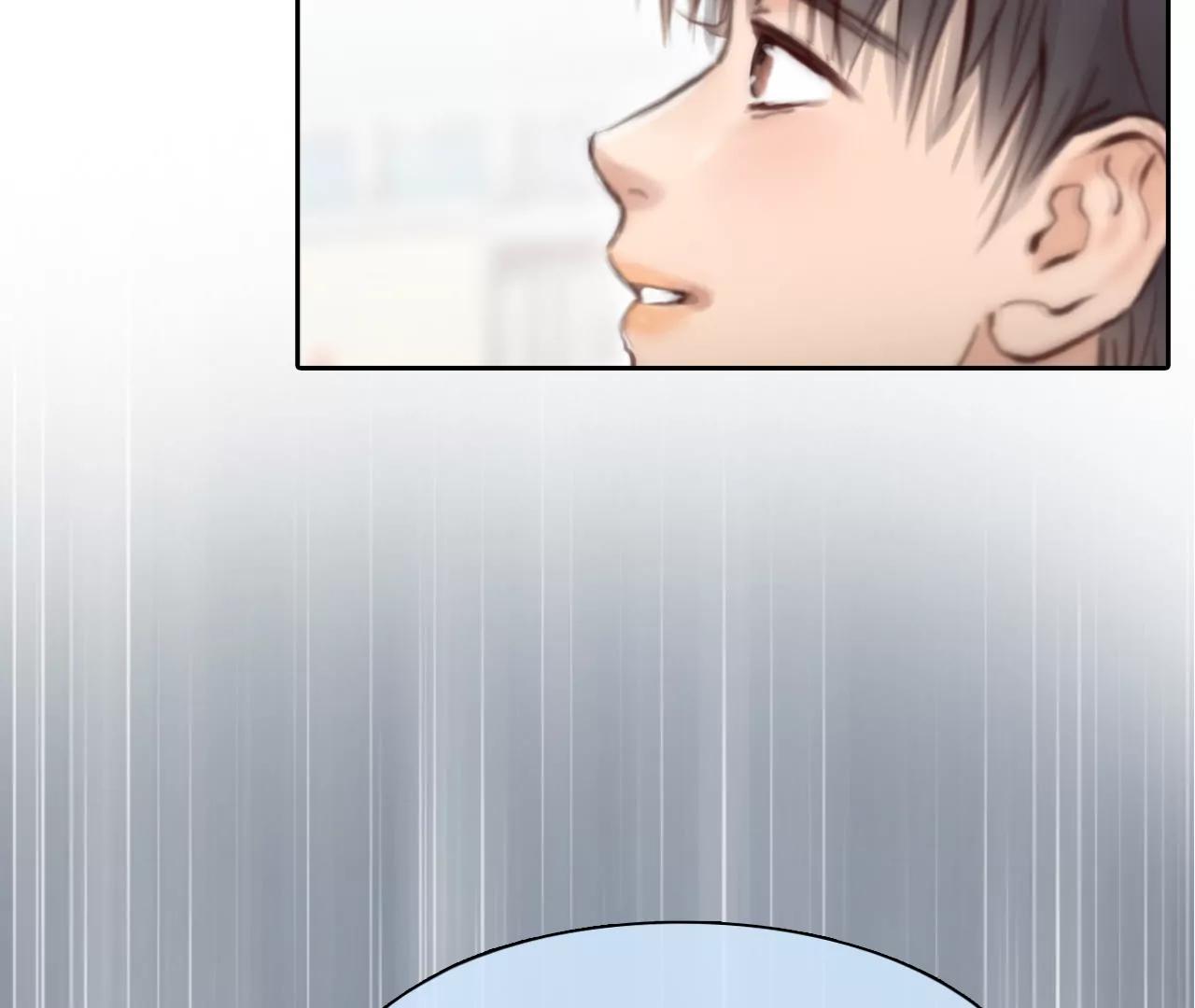 第56话：理想的生活（7）(1/2)-第55话