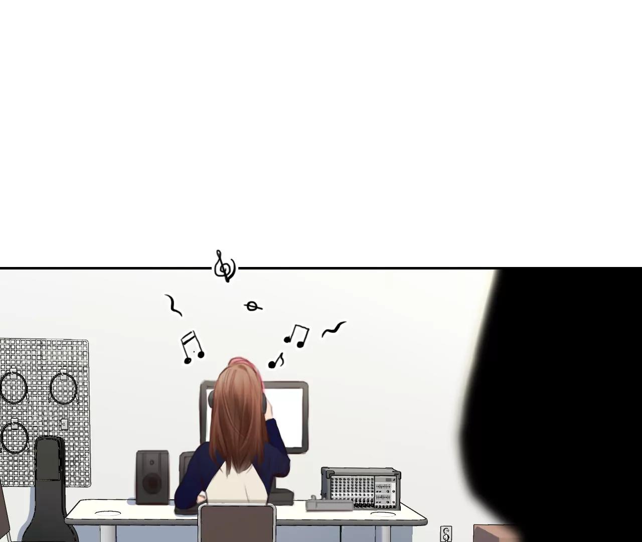 第58话：冲击乐队选秀（2）(1/2)-第57话