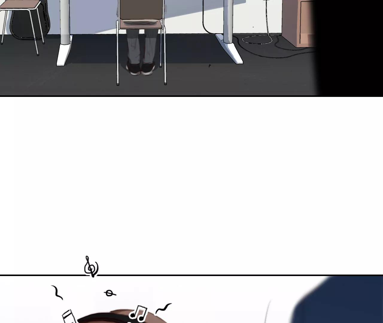 第58话：冲击乐队选秀（2）(1/2)-第57话