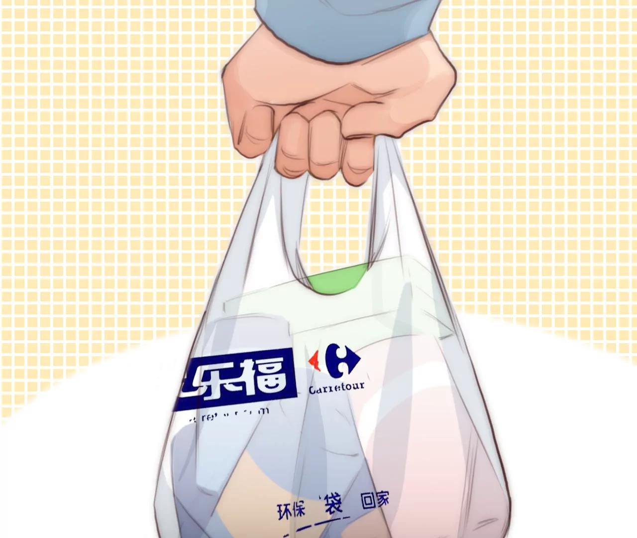 第58话：冲击乐队选秀（2）(1/2)-第57话