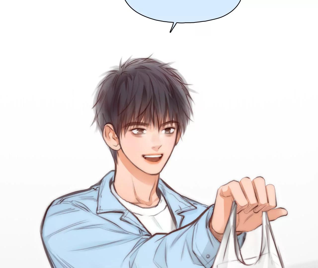 第58话：冲击乐队选秀（2）(1/2)-第57话