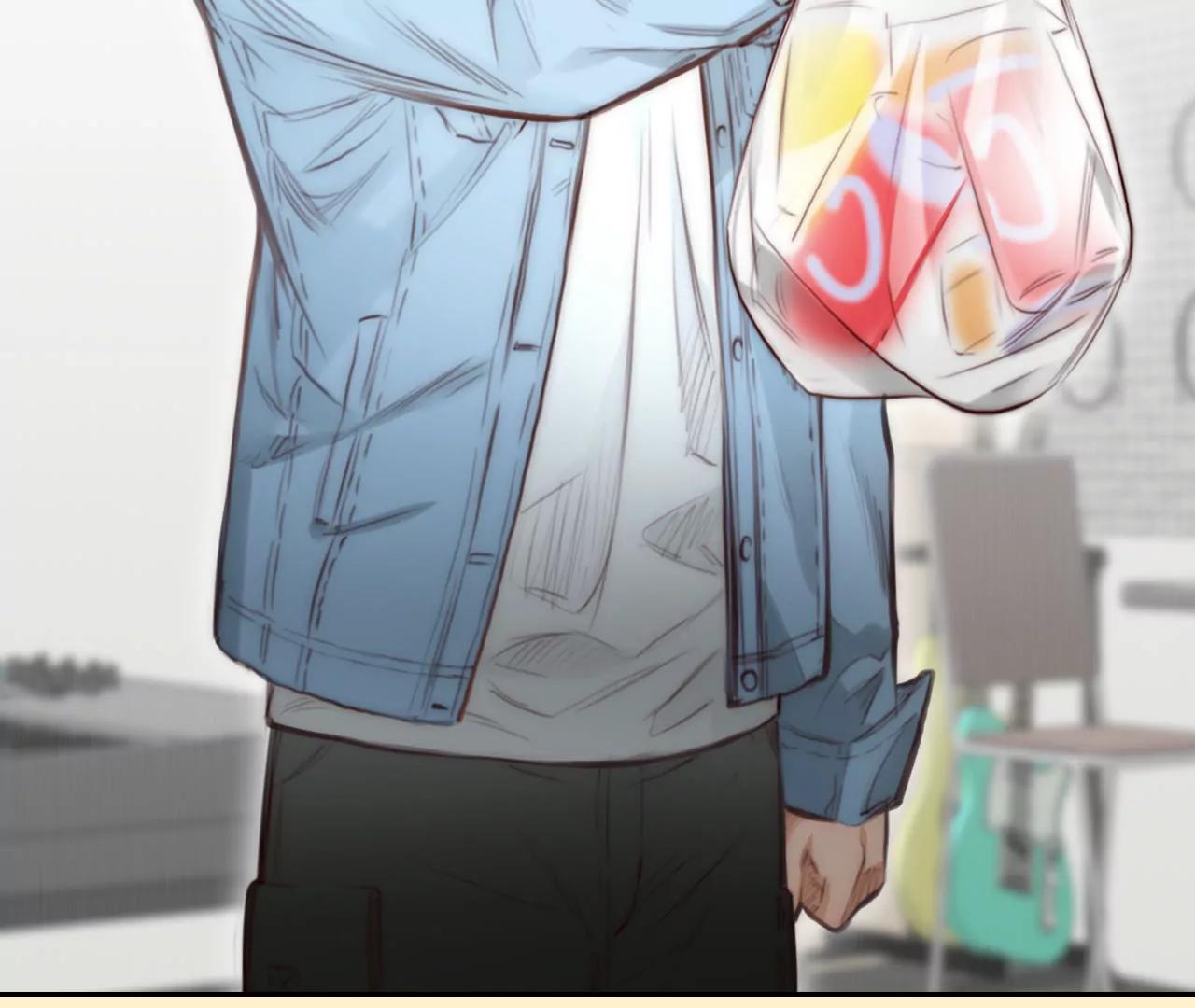 第58话：冲击乐队选秀（2）(1/2)-第57话