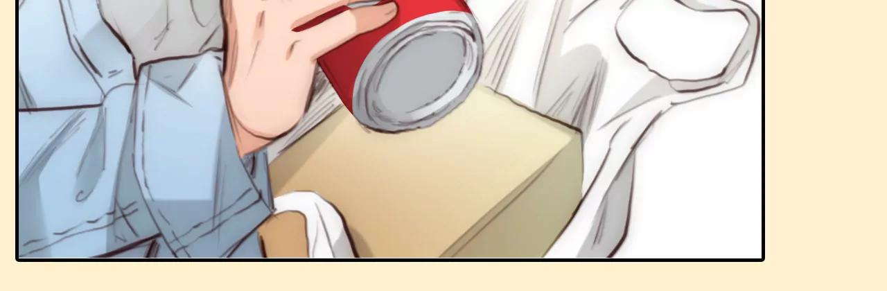 第58话：冲击乐队选秀（2）(1/2)-第57话