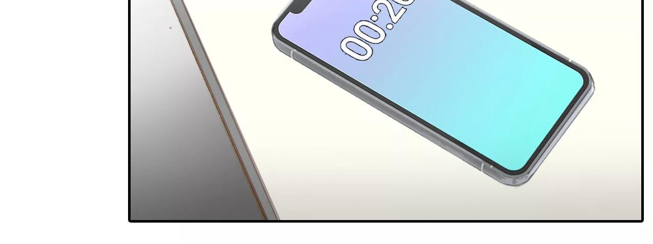 第58话：冲击乐队选秀（2）(1/2)-第57话