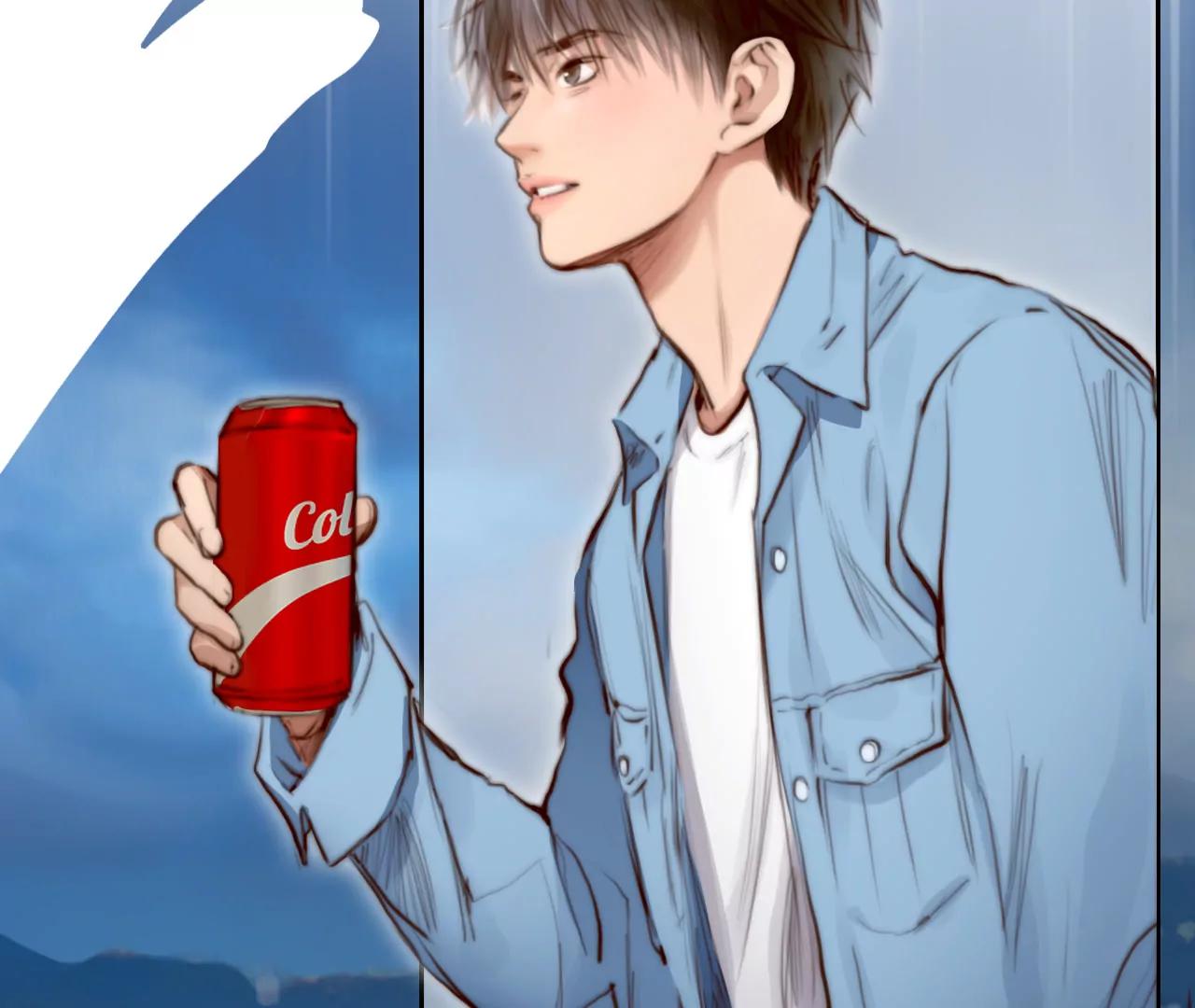 第58话：冲击乐队选秀（2）(1/2)-第57话