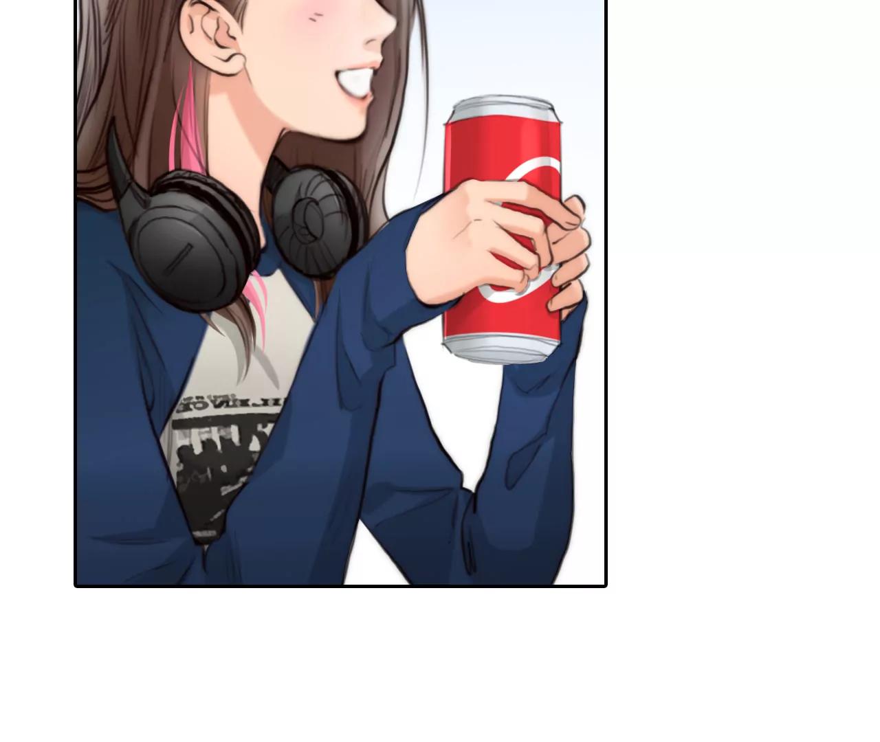 第58话：冲击乐队选秀（2）(1/2)-第57话