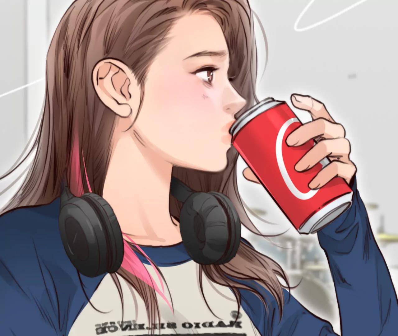 第58话：冲击乐队选秀（2）(1/2)-第57话