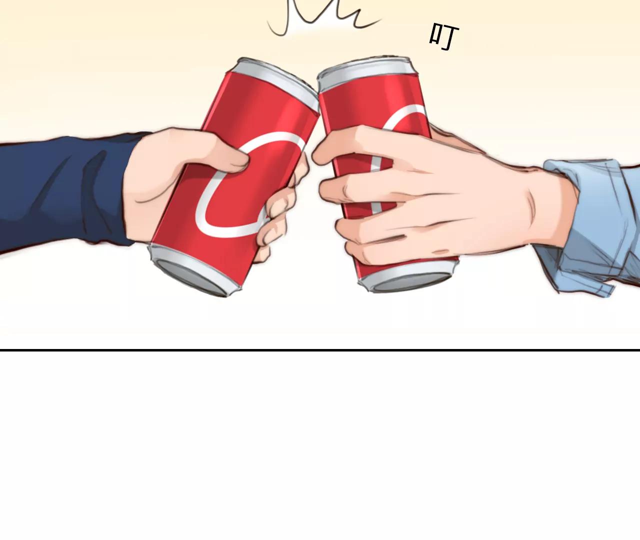 第58话：冲击乐队选秀（2）(1/2)-第57话