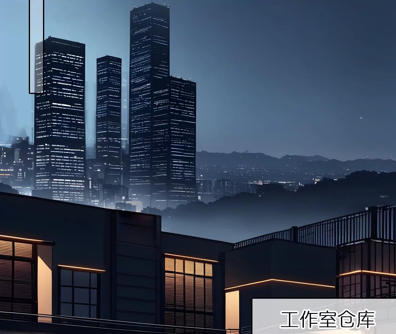 第58话：冲击乐队选秀（2）(1/2)-第57话