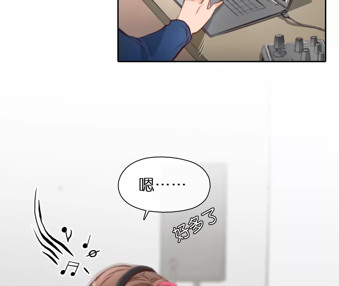 第58话：冲击乐队选秀（2）(1/2)-第57话