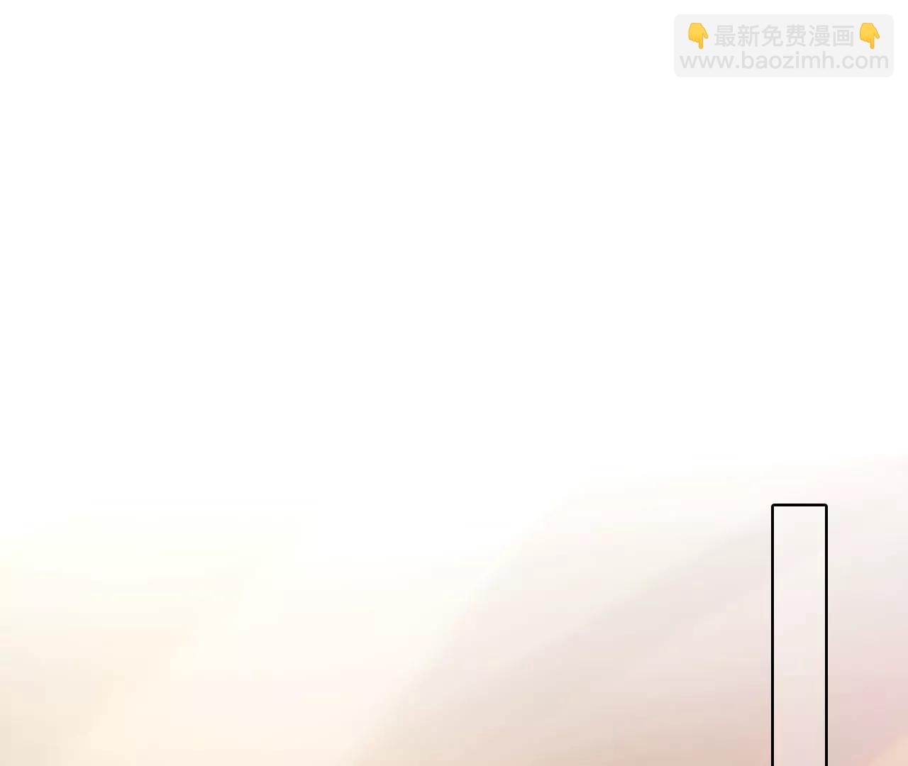 第60话：冲击乐队选秀（4）(1/2)-第59话