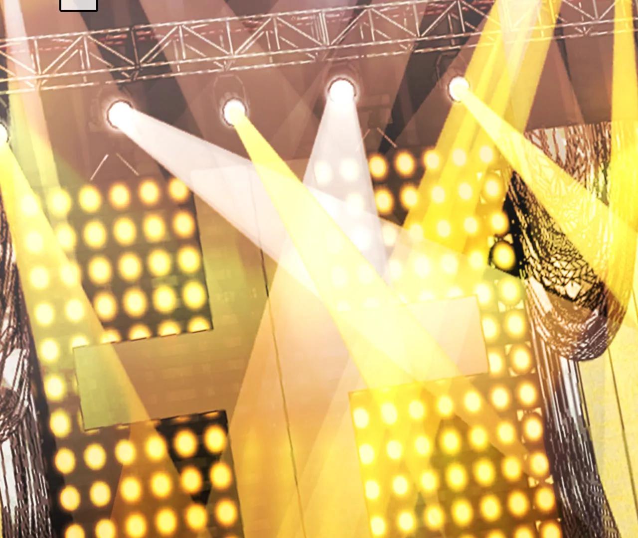 第60话：冲击乐队选秀（4）(1/2)-第59话