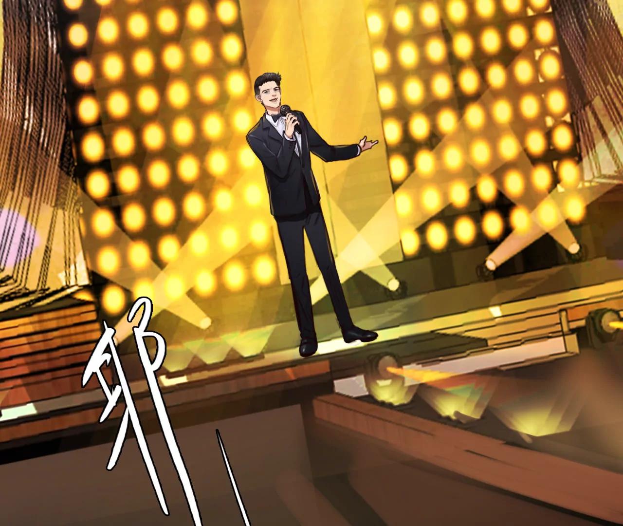 第60话：冲击乐队选秀（4）(1/2)-第59话