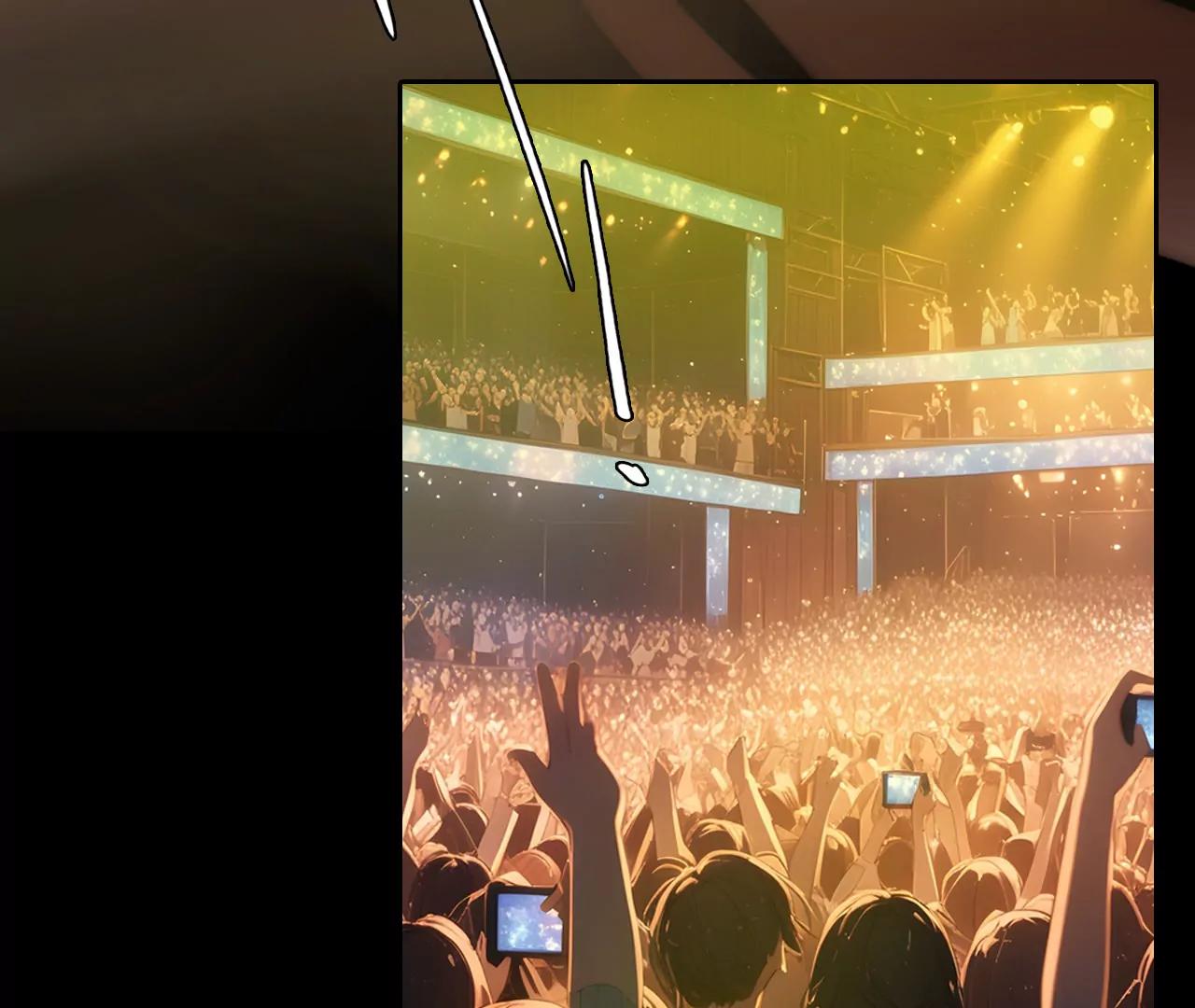 第60话：冲击乐队选秀（4）(1/2)-第59话