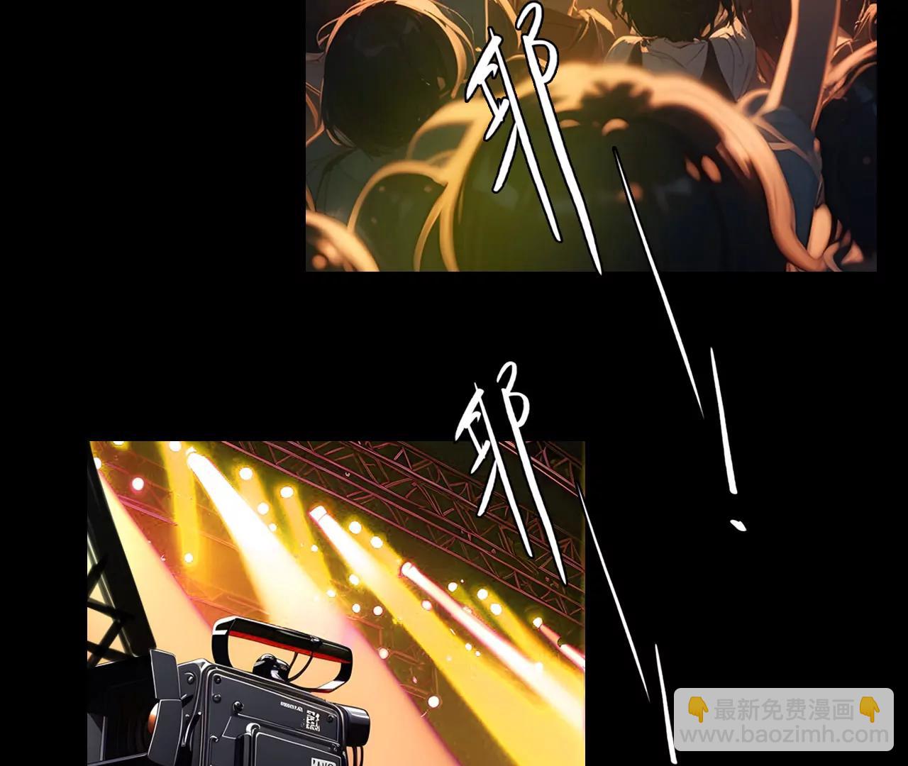 第60话：冲击乐队选秀（4）(1/2)-第59话