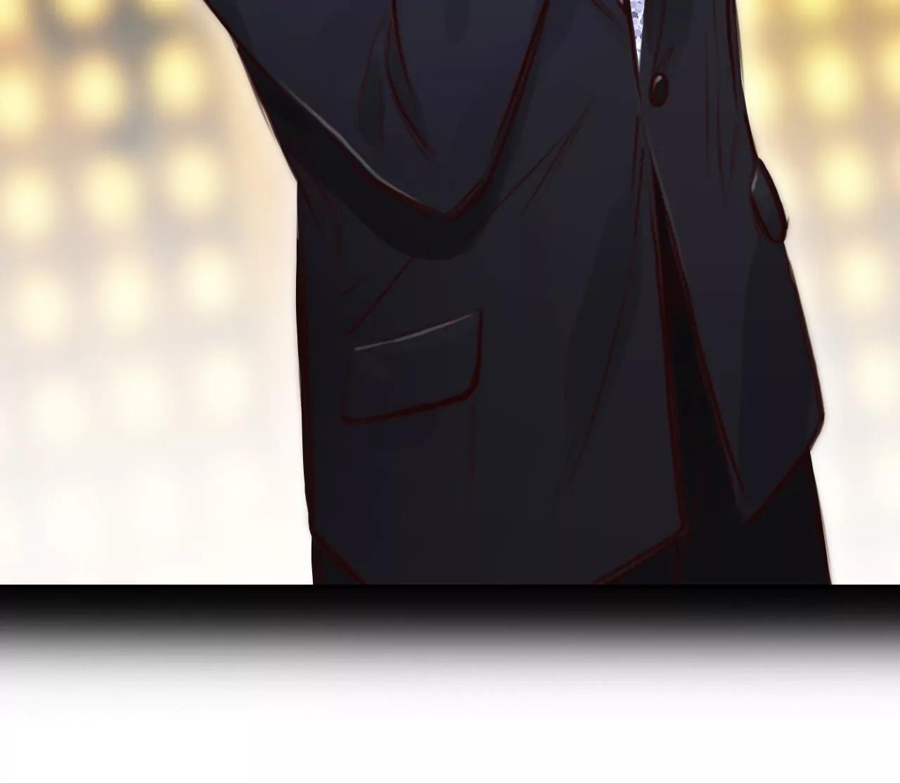 第60话：冲击乐队选秀（4）(1/2)-第59话