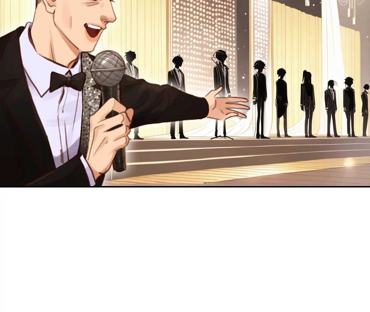 第60话：冲击乐队选秀（4）(1/2)-第59话