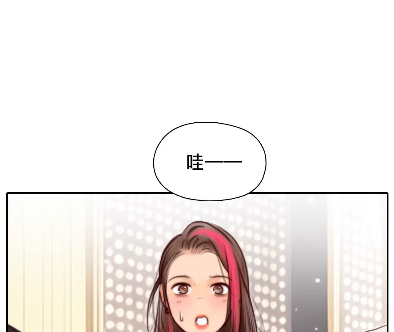 第60话：冲击乐队选秀（4）(1/2)-第59话