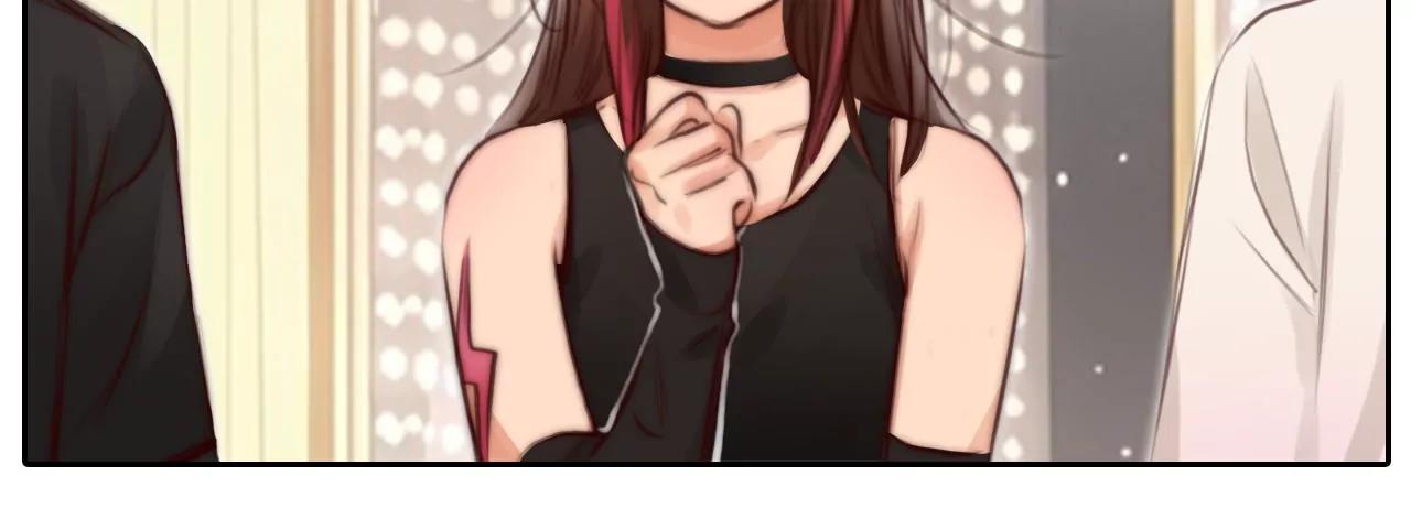 第60话：冲击乐队选秀（4）(1/2)-第59话