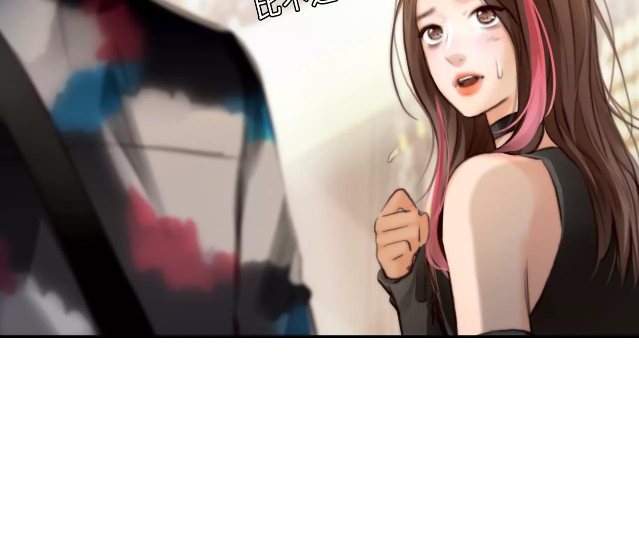 第60话：冲击乐队选秀（4）(1/2)-第59话