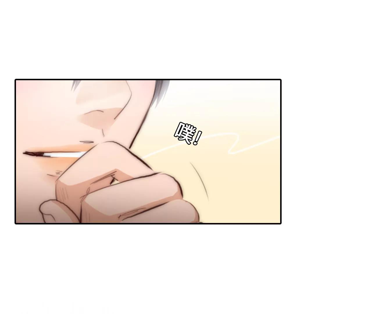 第60话：冲击乐队选秀（4）(1/2)-第59话