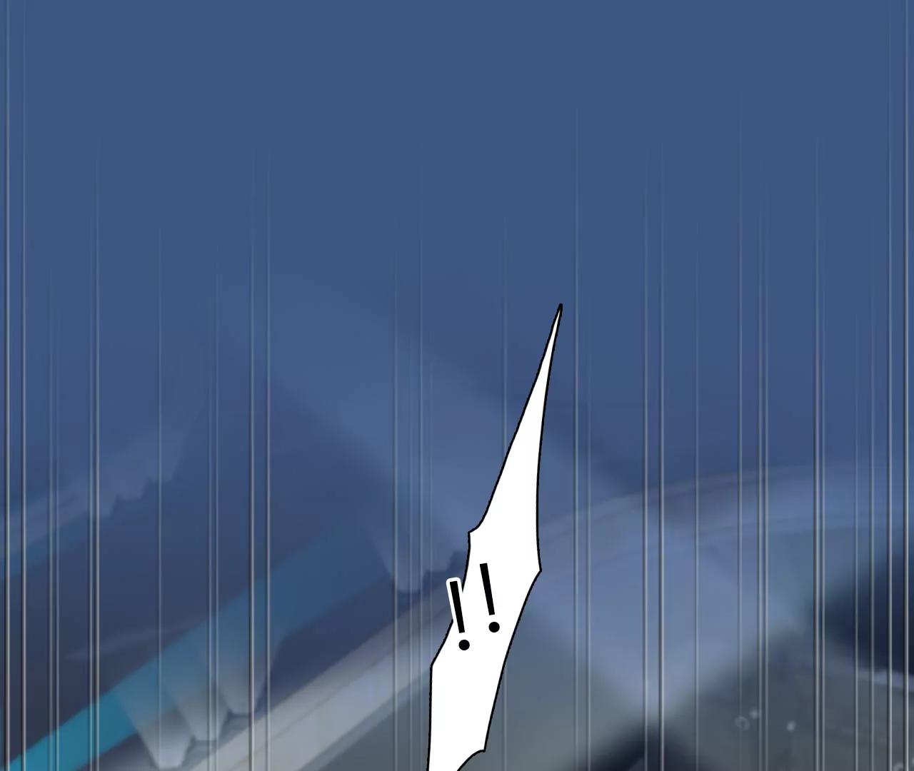 第60话：冲击乐队选秀（4）(1/2)-第59话