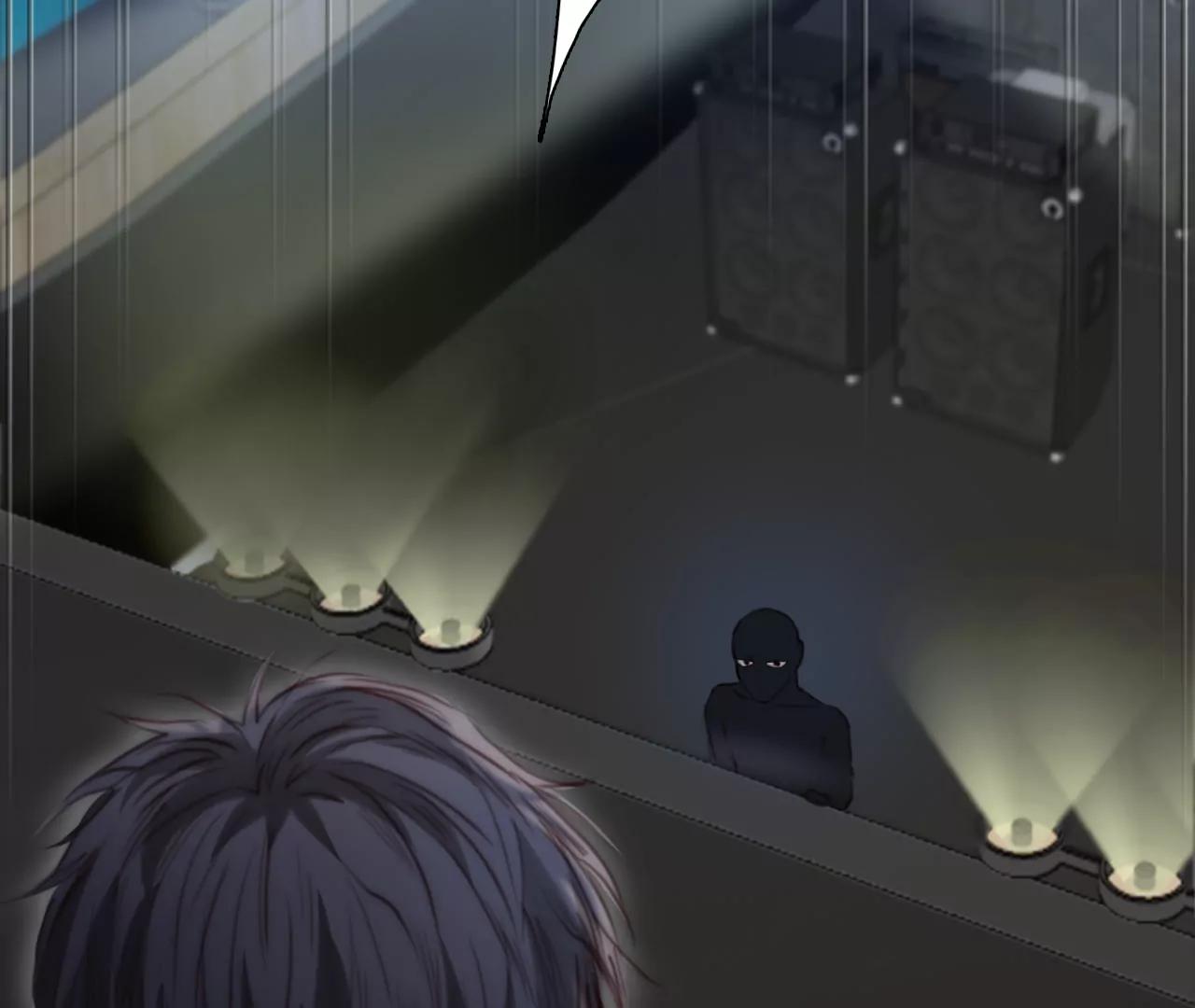 第60话：冲击乐队选秀（4）(1/2)-第59话