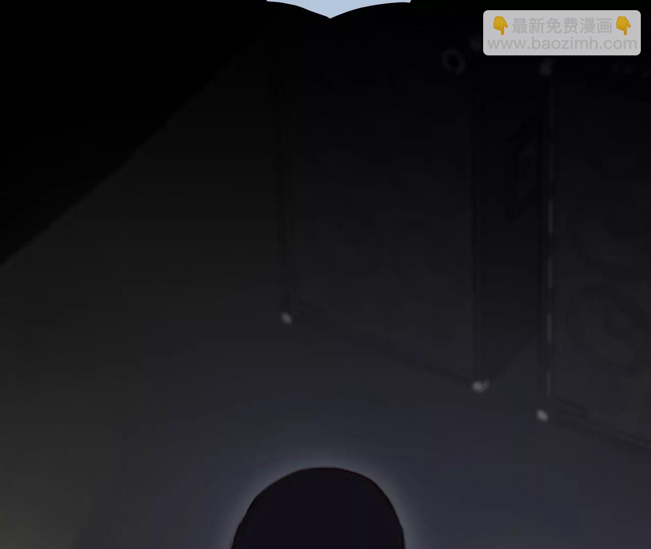 第60话：冲击乐队选秀（4）(1/2)-第59话