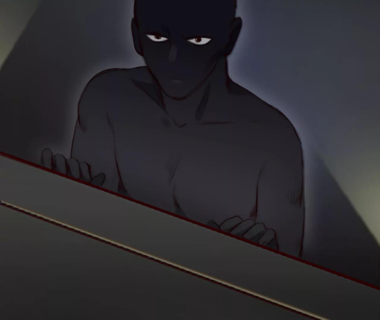 第60话：冲击乐队选秀（4）(1/2)-第59话