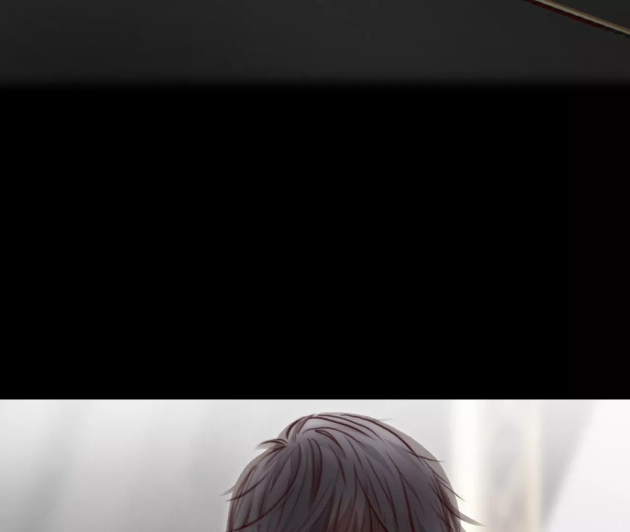 第60话：冲击乐队选秀（4）(1/2)-第59话