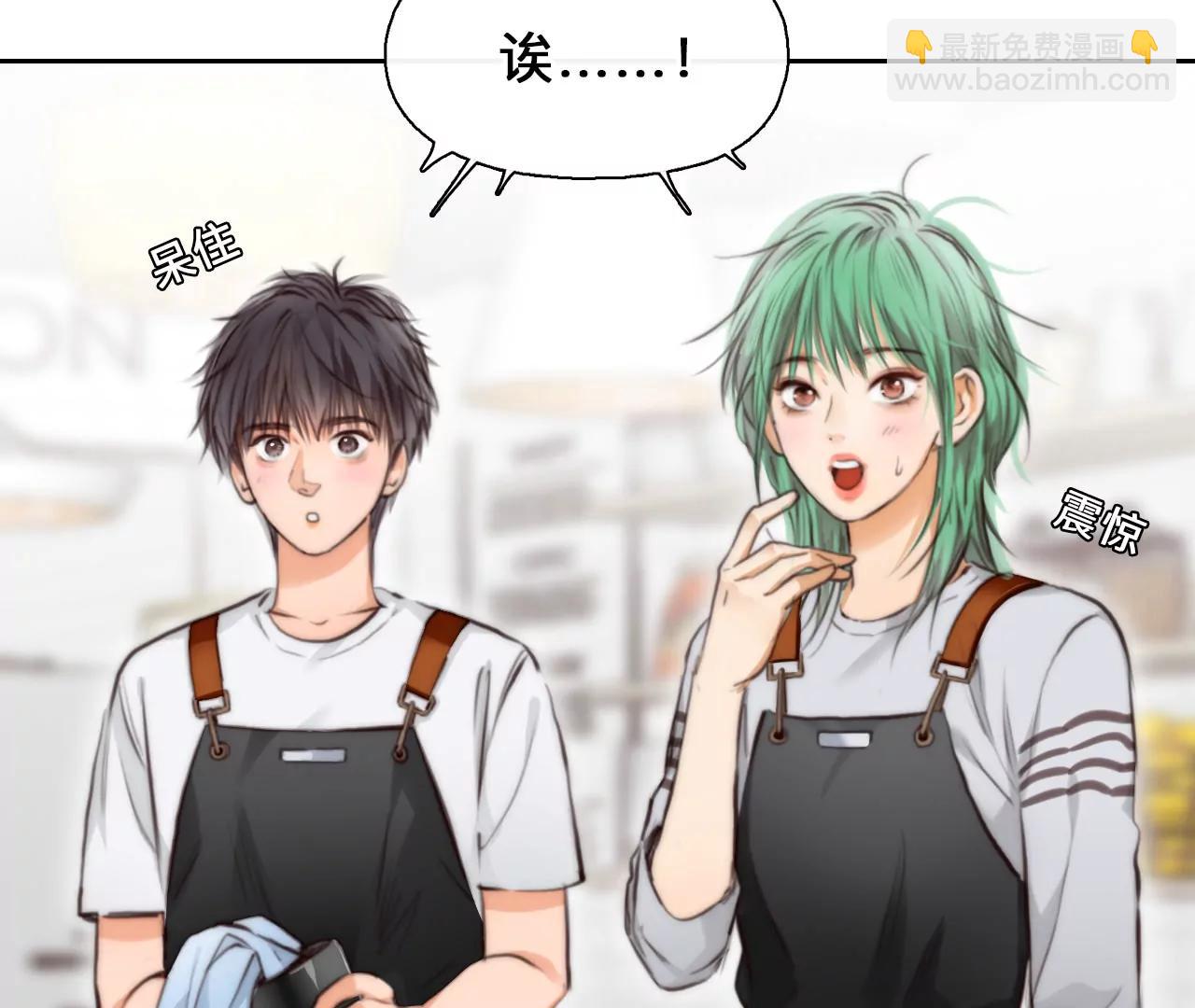 第60话：冲击乐队选秀（4）(1/2)-第59话