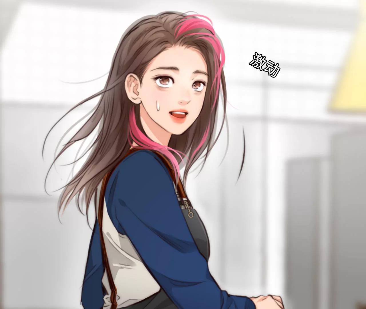 第60话：冲击乐队选秀（4）(1/2)-第59话