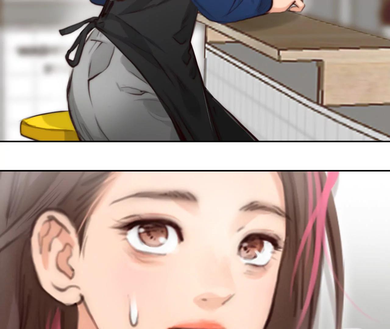 第60话：冲击乐队选秀（4）(1/2)-第59话