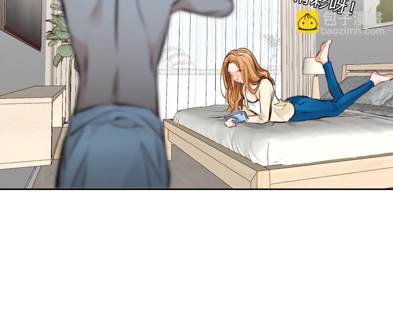 第62话：高宫衡的记忆（1）(1/2)-第61话