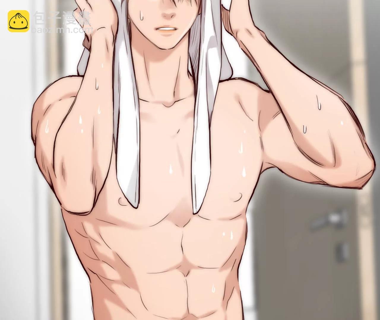 第62话：高宫衡的记忆（1）(1/2)-第61话