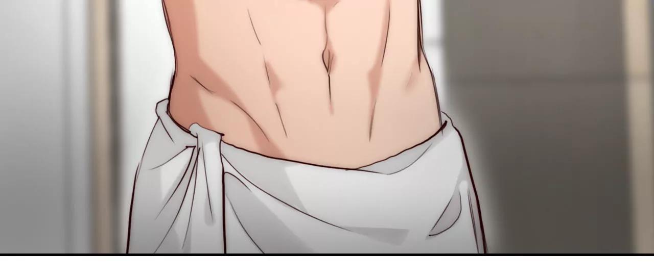 第62话：高宫衡的记忆（1）(1/2)-第61话