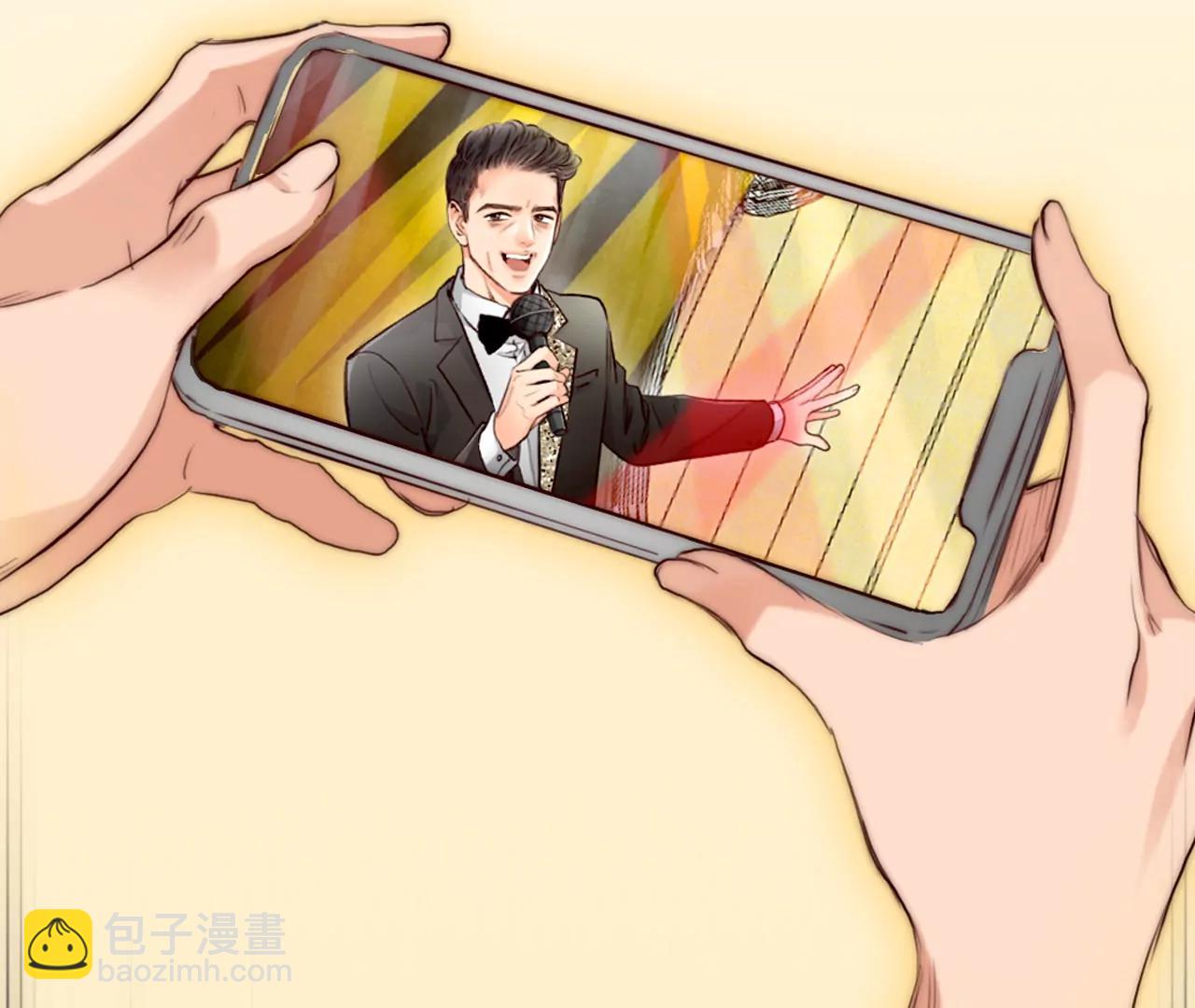 第62话：高宫衡的记忆（1）(1/2)-第61话