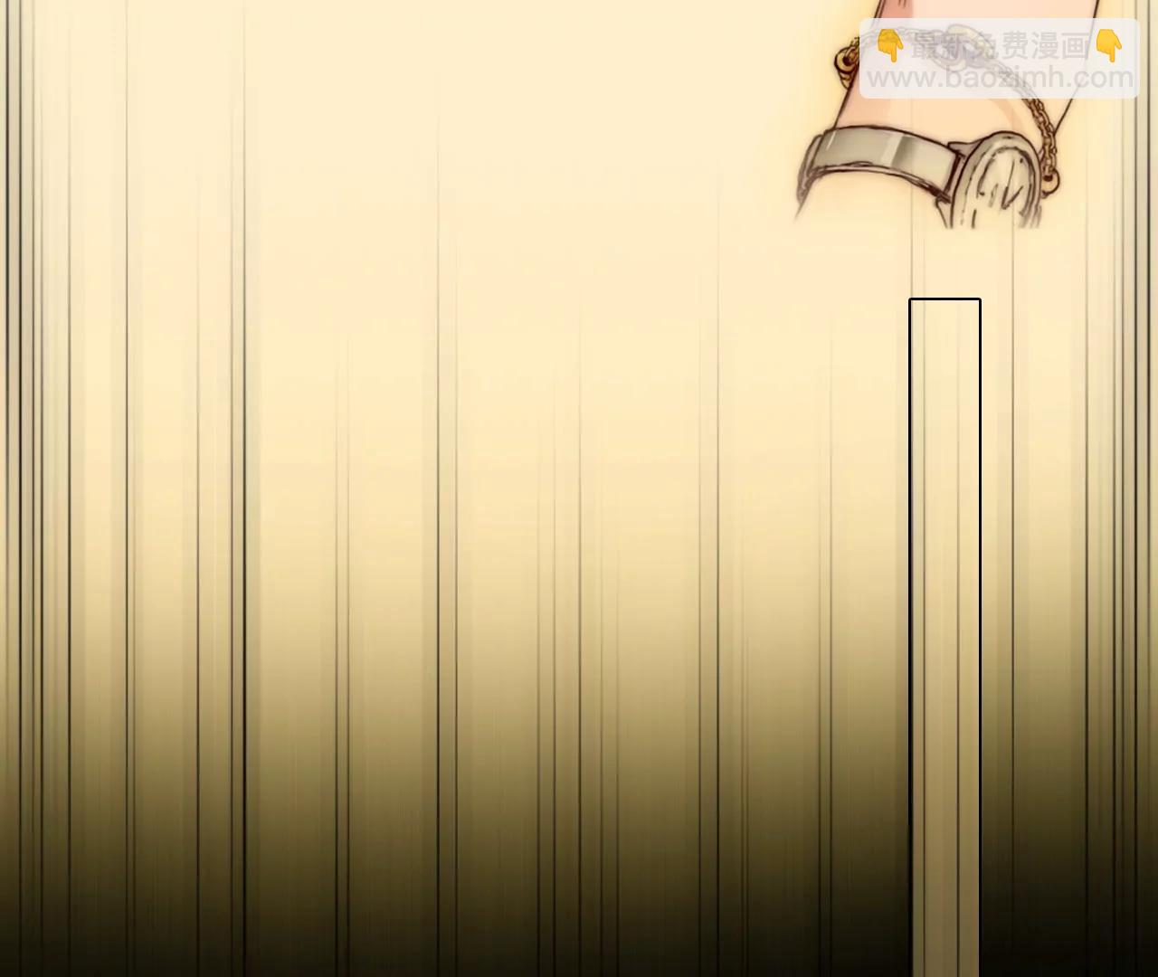 第62话：高宫衡的记忆（1）(1/2)-第61话