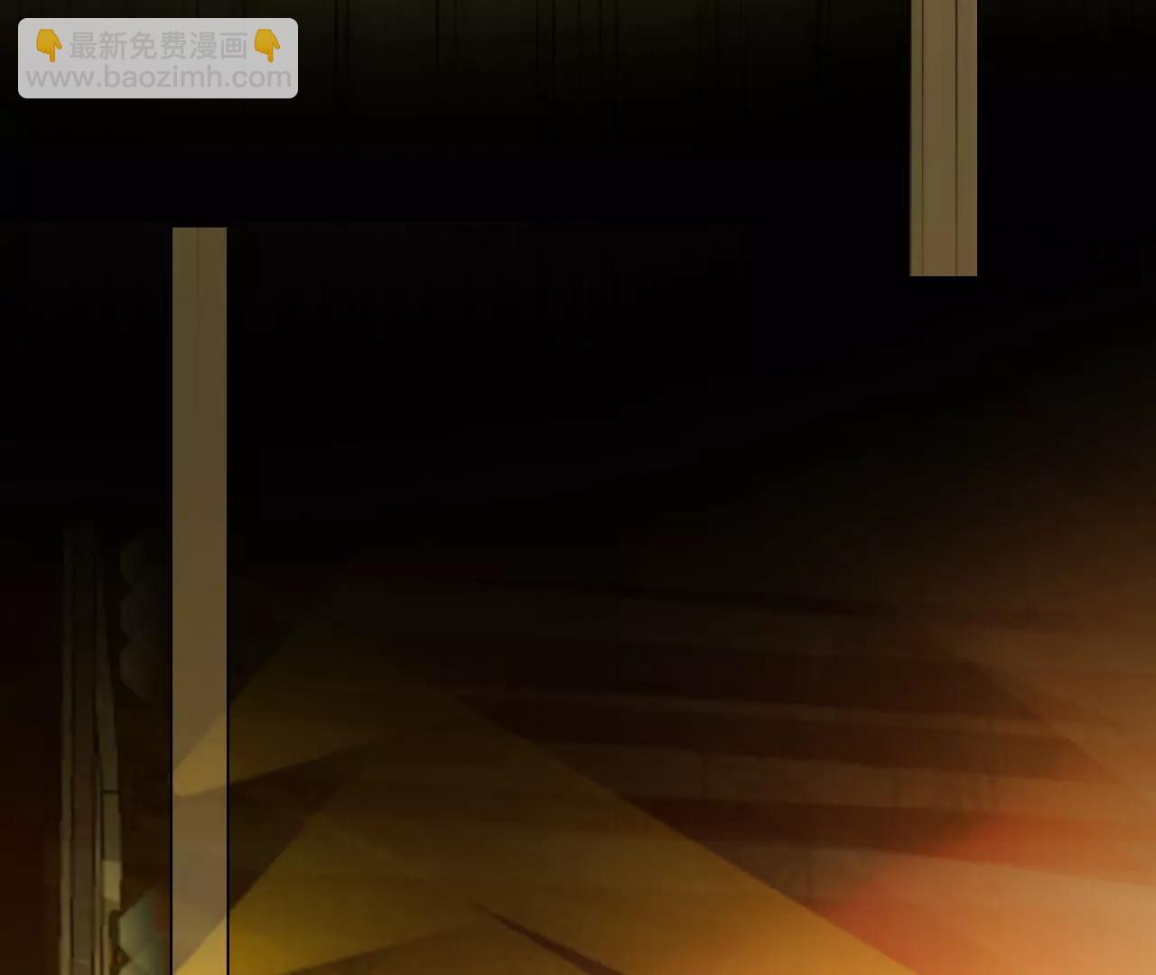 第62话：高宫衡的记忆（1）(1/2)-第61话