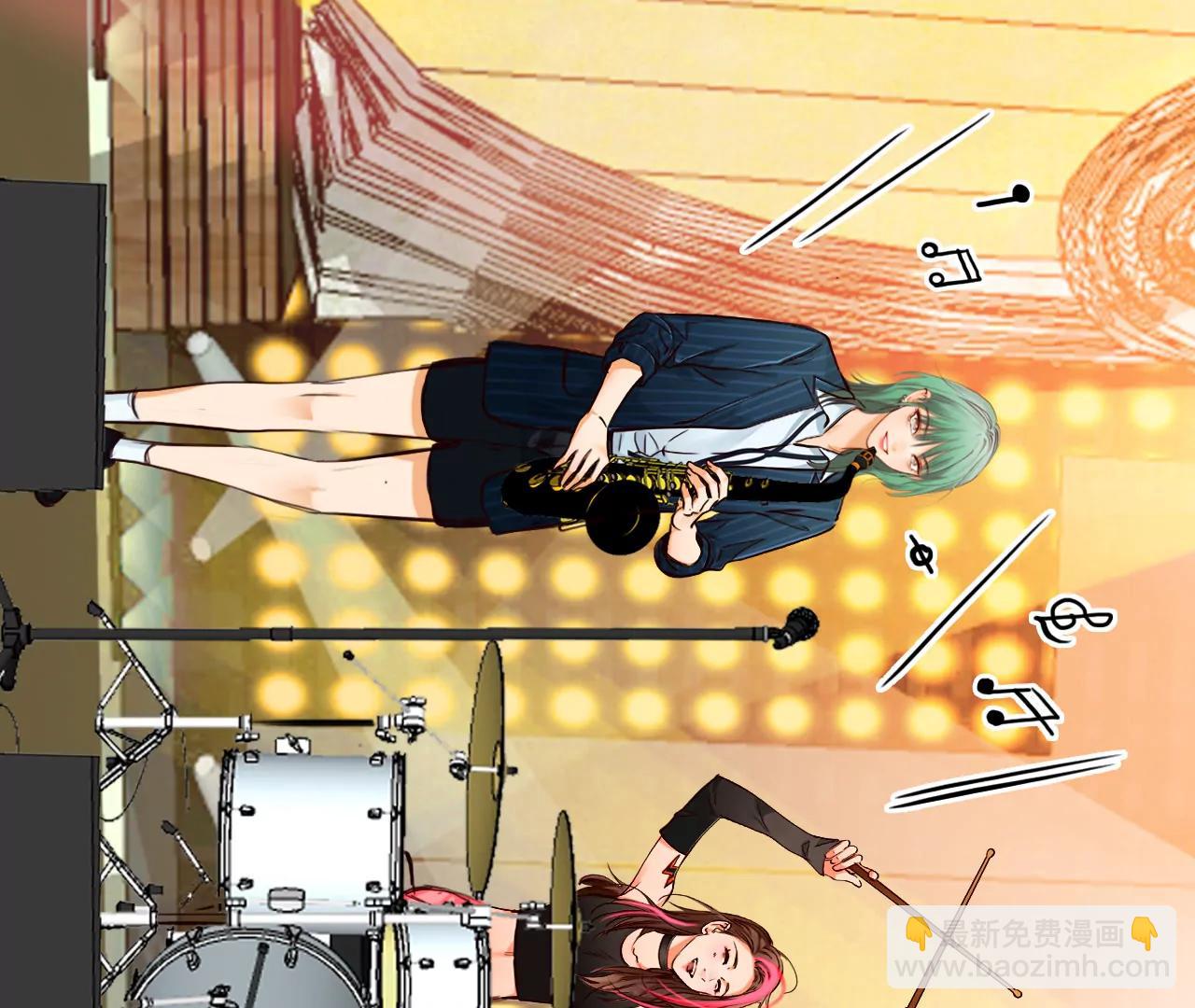 第62话：高宫衡的记忆（1）(1/2)-第61话