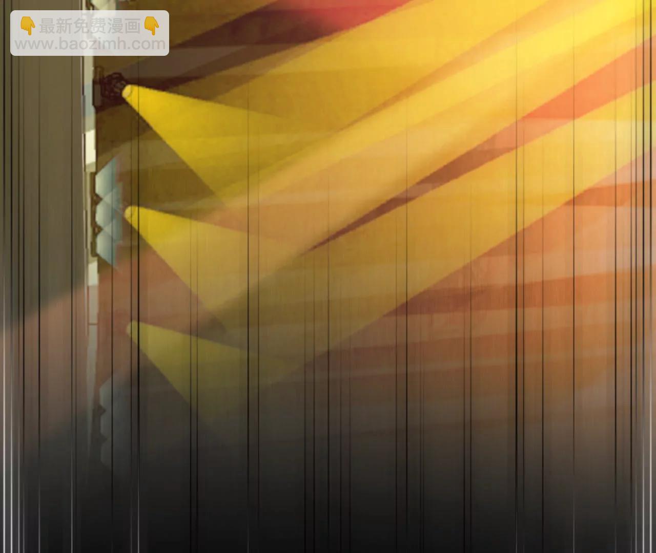 第62话：高宫衡的记忆（1）(1/2)-第61话