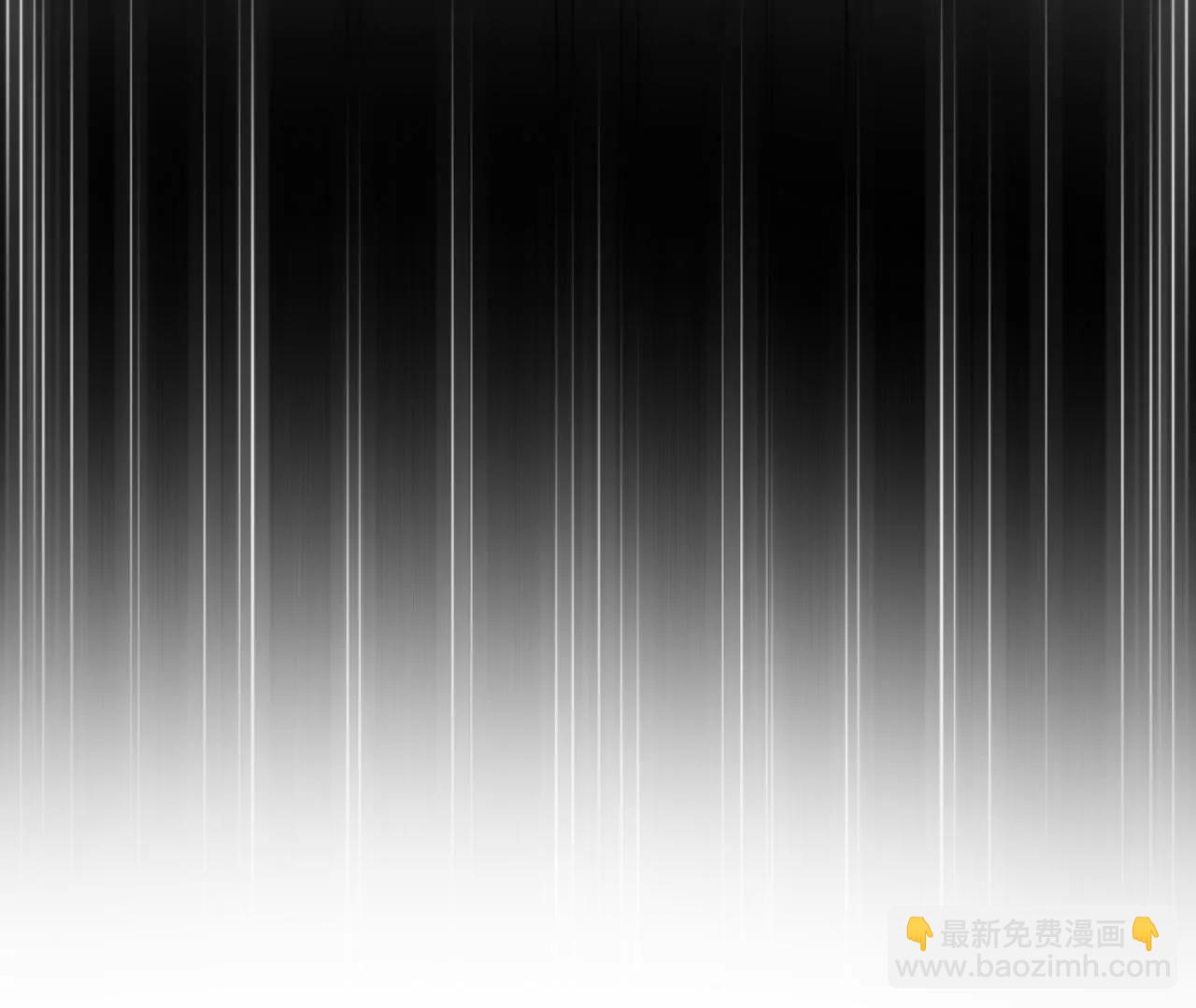 第62话：高宫衡的记忆（1）(1/2)-第61话