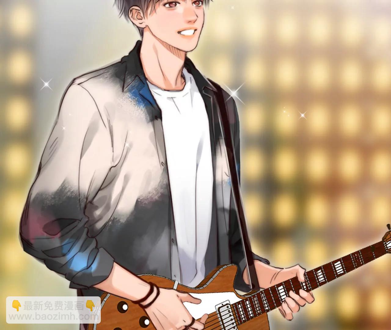 第62话：高宫衡的记忆（1）(1/2)-第61话