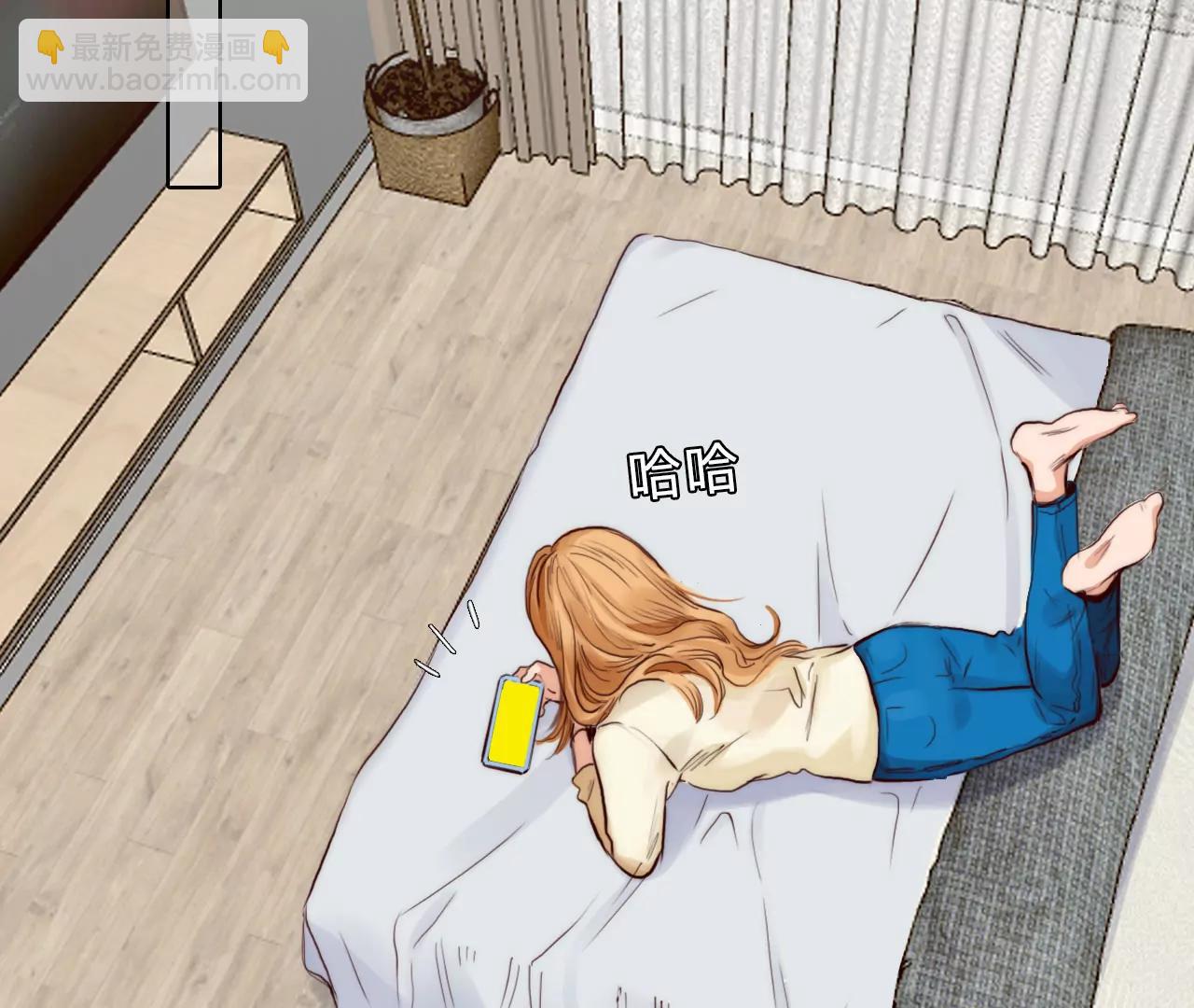 第62话：高宫衡的记忆（1）(1/2)-第61话