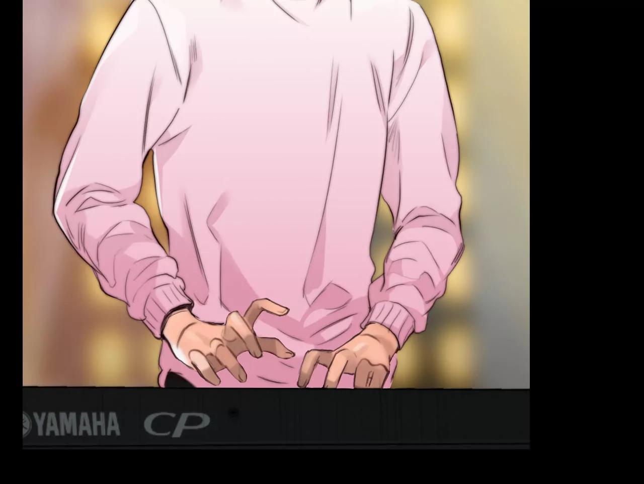 第62话：高宫衡的记忆（1）(1/2)-第61话