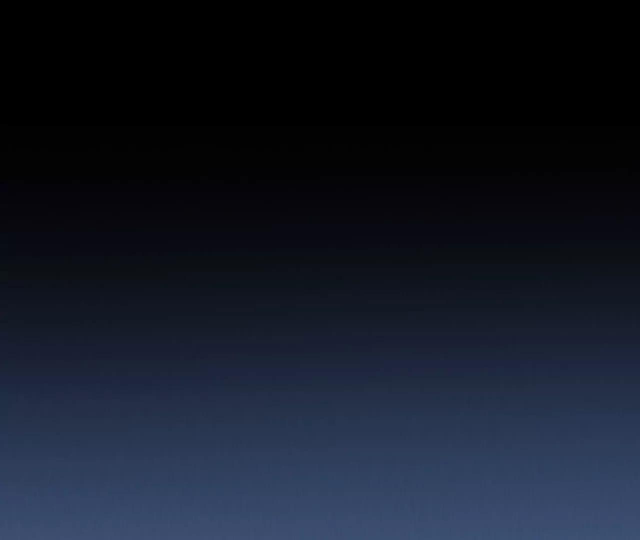 第65话：高宫衡的记忆（4）(1/2)-第65话